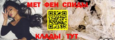 кокаин колумбия Краснознаменск